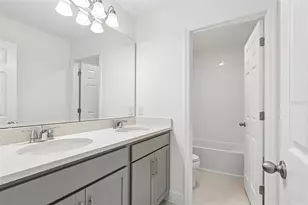 1879 Church Lk St, Groveland, FL 34736 - Photo 17