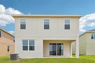 1879 Church Lk St, Groveland, FL 34736 - Photo 29