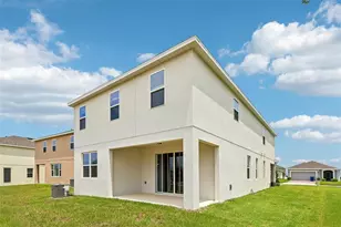 1879 Church Lk St, Groveland, FL 34736 - Photo 31