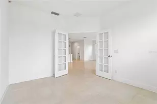 1879 Church Lk St, Groveland, FL 34736 - Photo 13