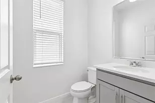 1879 Church Lk St, Groveland, FL 34736 - Photo 15
