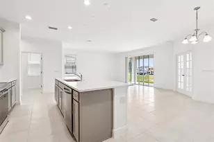 1879 Church Lk St, Groveland, FL 34736 - Photo 5