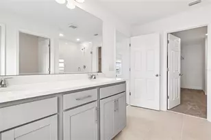 1879 Church Lk St, Groveland, FL 34736 - Photo 23