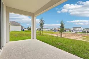1879 Church Lk St, Groveland, FL 34736 - Photo 27