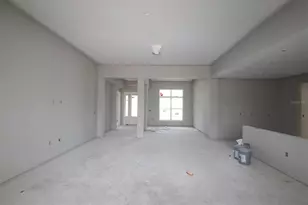 2747 Ravencliffe, Oviedo, FL 32765 - Photo 5