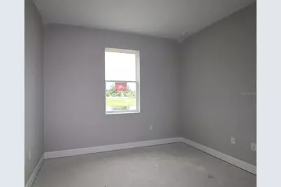 2747 Ravencliffe, Oviedo, FL 32765 - Photo 9