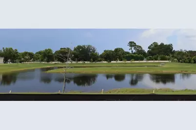 2747 Ravencliffe, Oviedo, FL 32765 - Photo 15