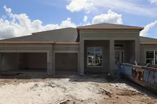 2747 Ravencliffe, Oviedo, FL 32765 - Photo 1