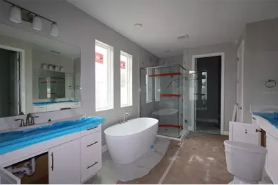 2747 Ravencliffe, Oviedo, FL 32765 - Photo 11