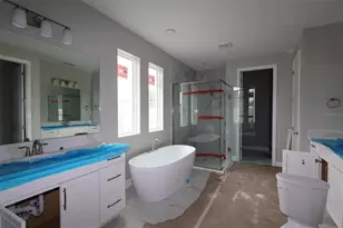 2747 Ravencliffe, Oviedo, FL 32765 - Photo 11