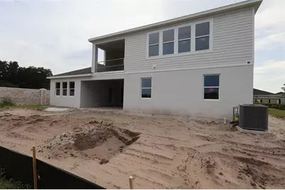 2747 Ravencliffe, Oviedo, FL 32765 - Photo 13