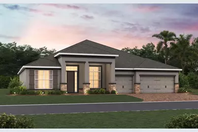 2747 Ravencliffe, Oviedo, FL 32765 - Photo 3