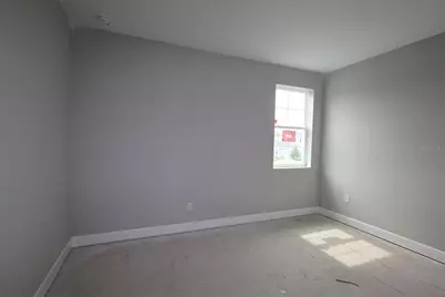2747 Ravencliffe, Oviedo, FL 32765 - Photo 5