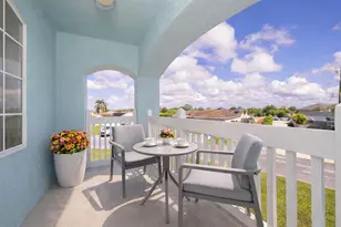 51 Andora Ct, Kissimmee, FL 34758 - Photo 7