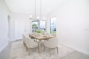 51 Andora Ct, Kissimmee, FL 34758 - Photo 5