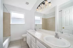 51 Andora Ct, Kissimmee, FL 34758 - Photo 9