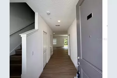 1213 Southstation Place #402, Orlando, FL 32809 - Photo 3