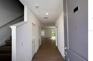 1213 Southstation Pl, Orlando, FL 32809 - Photo 3