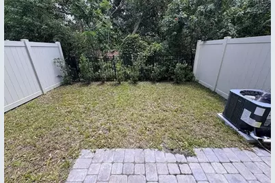1213 Southstation Place #402, Orlando, FL 32809 - Photo 9