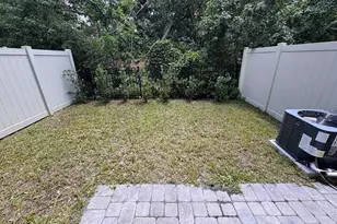 1213 Southstation Pl, Orlando, FL 32809 - Photo 9