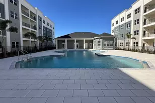 1213 Southstation Pl, Orlando, FL 32809 - Photo 15