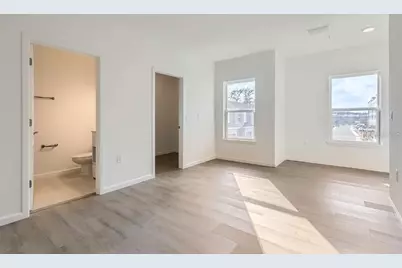1213 Southstation Place #402, Orlando, FL 32809 - Photo 11