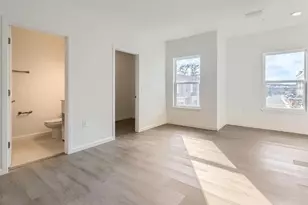1213 Southstation Pl, Orlando, FL 32809 - Photo 11
