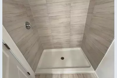 1213 Southstation Place #402, Orlando, FL 32809 - Photo 17