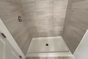 1213 Southstation Pl, Orlando, FL 32809 - Photo 17