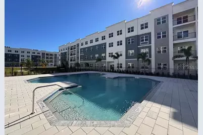 1213 Southstation Place #402, Orlando, FL 32809 - Photo 19