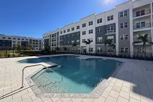 1213 Southstation Pl, Orlando, FL 32809 - Photo 19