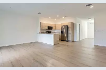 1213 Southstation Place #402, Orlando, FL 32809 - Photo 7