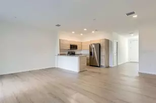 1213 Southstation Pl, Orlando, FL 32809 - Photo 7