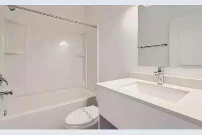 1213 Southstation Place #402, Orlando, FL 32809 - Photo 13