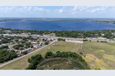 12606 S Grassy Lake Road, Minneola, FL 34715 - Photo 25