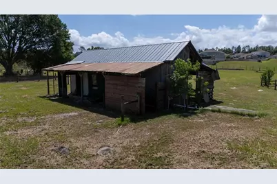 12606 S Grassy Lake Road, Minneola, FL 34715 - Photo 21