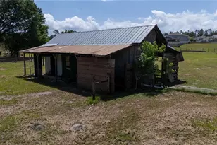12606 S Grassy Lake Rd, Minneola, FL 34715 - Photo 21