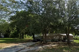 17199 SE 97th Terrace, Summerfield, FL 34491 - Photo 3