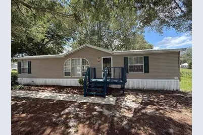 17199 SE 97th Terrace, Summerfield, FL 34491 - Photo 1