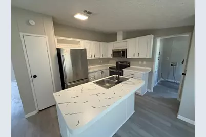 17199 SE 97th Terrace, Summerfield, FL 34491 - Photo 3