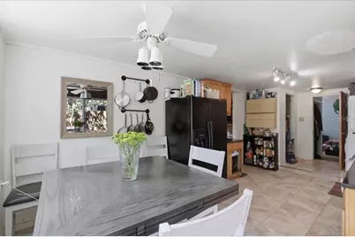 1319 Bessmor Road, Winter Park, FL 32789 - Photo 7