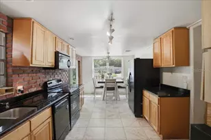 1319 Bessmor Rd, Winter Park, FL 32789 - Photo 5