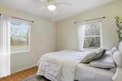 1319 Bessmor Road, Winter Park, FL 32789 - Photo 11
