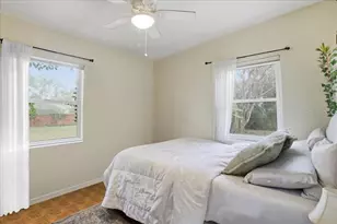 1319 Bessmor Rd, Winter Park, FL 32789 - Photo 11