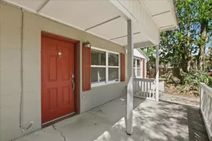1319 Bessmor Rd, Winter Park, FL 32789 - Photo 3