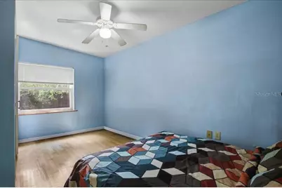 1319 Bessmor Road, Winter Park, FL 32789 - Photo 9