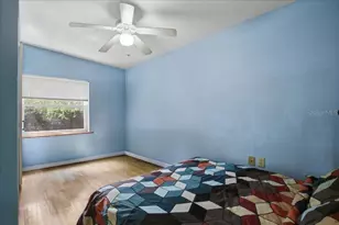 1319 Bessmor Rd, Winter Park, FL 32789 - Photo 9