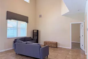 2549 Dharma Cir, Kissimmee, FL 34746 - Photo 9