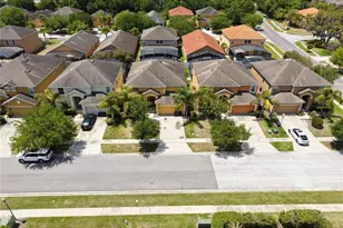 2549 Dharma Cir, Kissimmee, FL 34746 - Photo 29