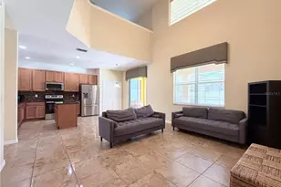 2549 Dharma Cir, Kissimmee, FL 34746 - Photo 5
